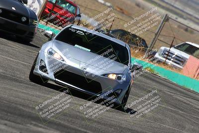media/Apr-16-2022-VIP Trackdays (Sat) [[2a75af0965]]/B Group/Close Ups (Session 3)/